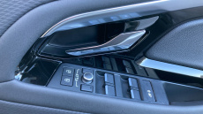 Land Rover Range Rover Evoque 1.5 P300e R-Dynamic S 5dr Auto Hatchback